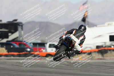 media/Nov-29-2025-TrackXperience (Sat) [[2953a387f4]]/3-Level 1/Session 4 (Turn 16)/